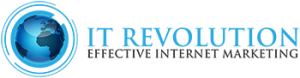 logo-itrev